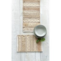 TRIBAL WOVEN PLACEMAT