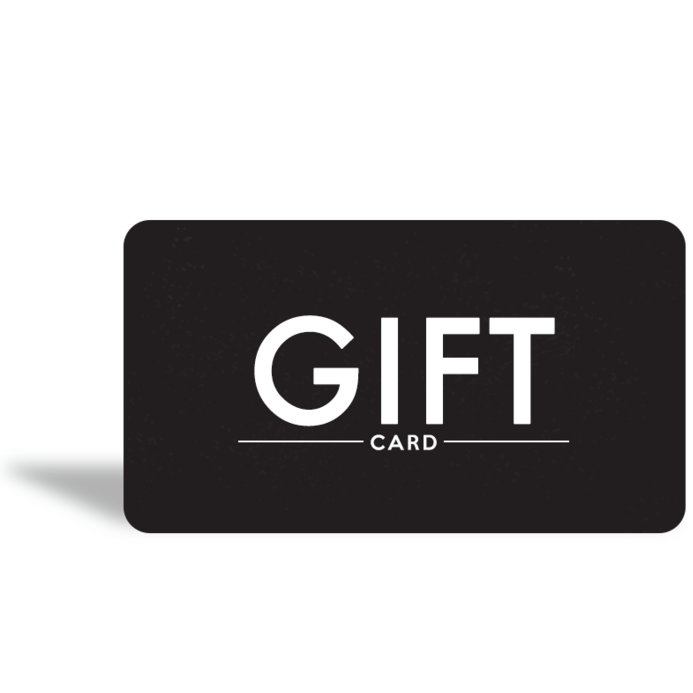 Norway Collective Gift Card